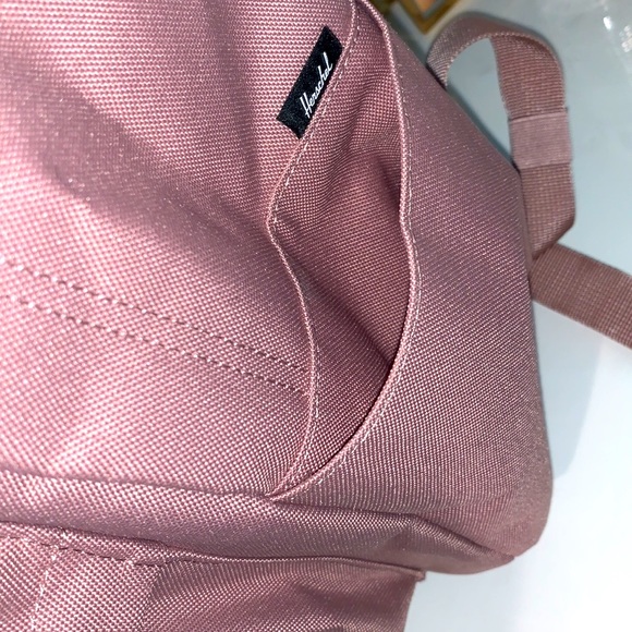 Hershel Backpack - Picture 3 of 5